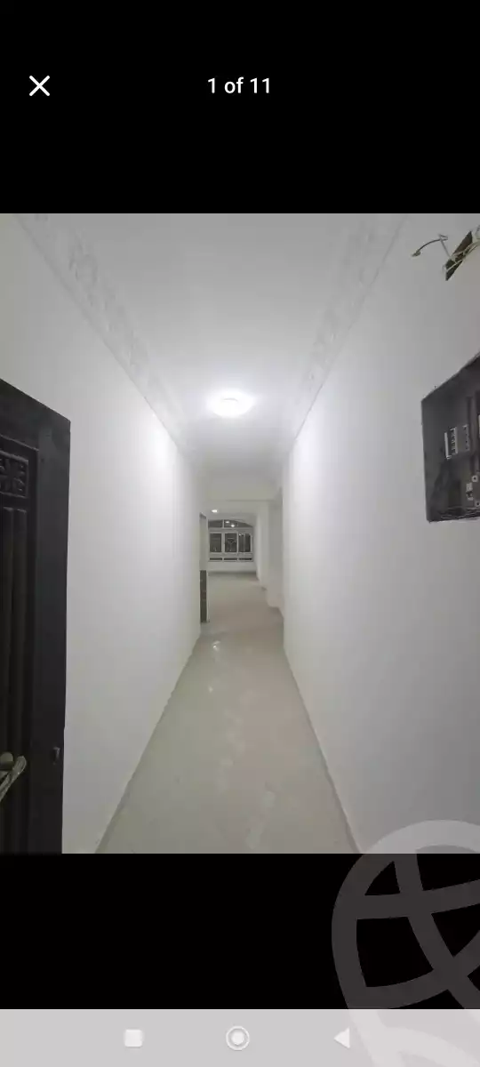 https://aqarmap.com.eg/ar/listing/6230724-for-rent-qalyubia-shubra-el-khaima
