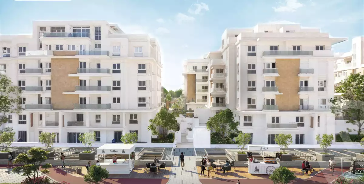 https://aqarmap.com.eg/en/listing/6230723-for-sale-cairo-6th-of-october-compounds-mountain-view-icity-october-mv-park-mountain-view-icity-october