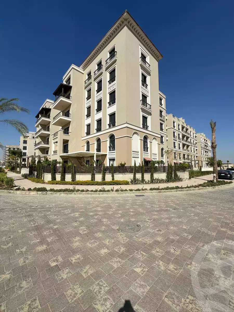 https://aqarmap.com.eg/en/listing/6230757-for-rent-cairo-el-sheikh-zayed-city-compounds-kmbwnd-fyldj-wyst-dr-llttwyr