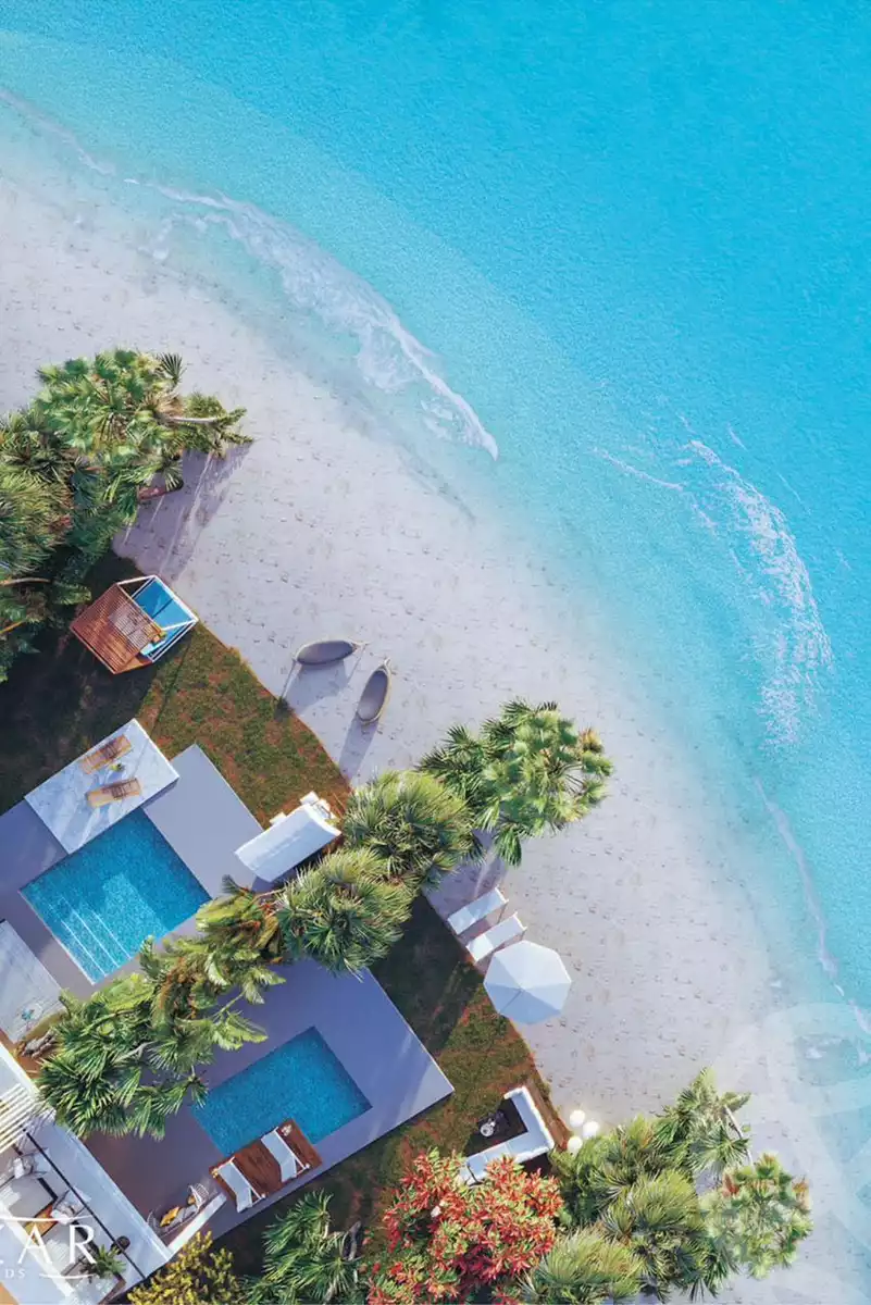 https://aqarmap.com.eg/ar/listing/6230751-for-sale-north-coast-resorts-azzar-reedy