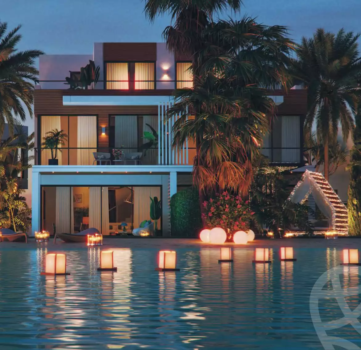 https://aqarmap.com.eg/ar/listing/6230751-for-sale-north-coast-resorts-azzar-reedy