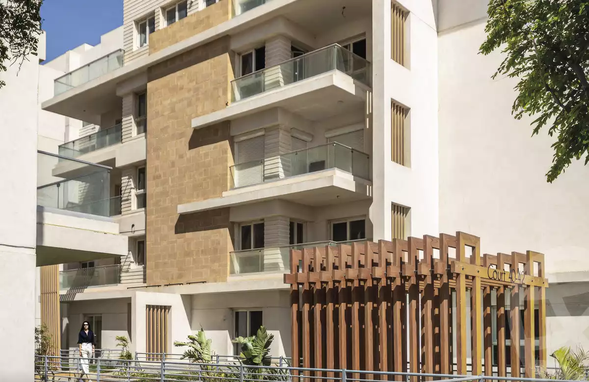 https://aqarmap.com.eg/ar/listing/6230783-for-sale-cairo-6th-of-october-compounds-mountain-view-icity-october-mv-park-mountain-view-icity-october