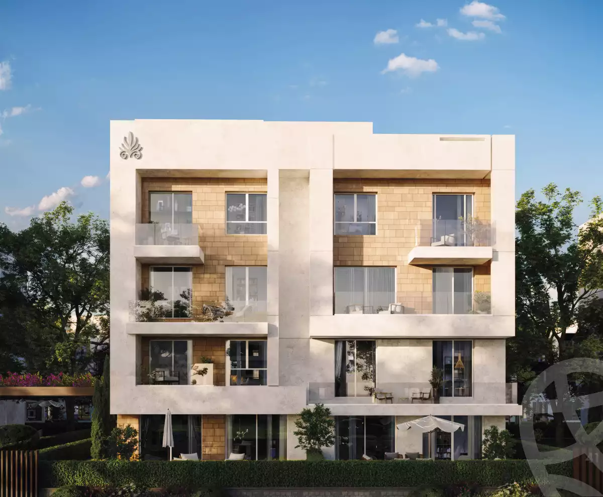https://aqarmap.com.eg/ar/listing/6230783-for-sale-cairo-6th-of-october-compounds-mountain-view-icity-october-mv-park-mountain-view-icity-october