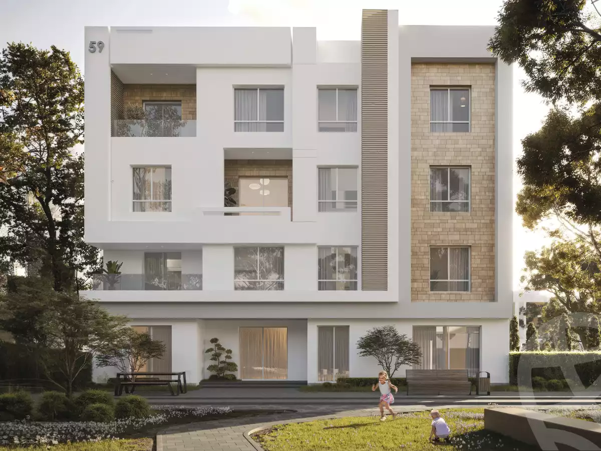 https://aqarmap.com.eg/ar/listing/6230783-for-sale-cairo-6th-of-october-compounds-mountain-view-icity-october-mv-park-mountain-view-icity-october