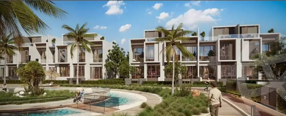 https://aqarmap.com.eg/en/listing/6230816-for-sale-cairo-6th-of-october-green-belt-wadi-el-nile