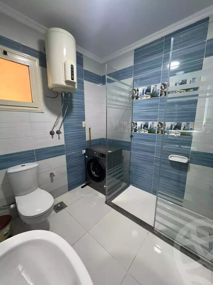 https://aqarmap.com.eg/en/listing/6230740-for-rent-cairo-nasr-city-compounds-gardinia-city