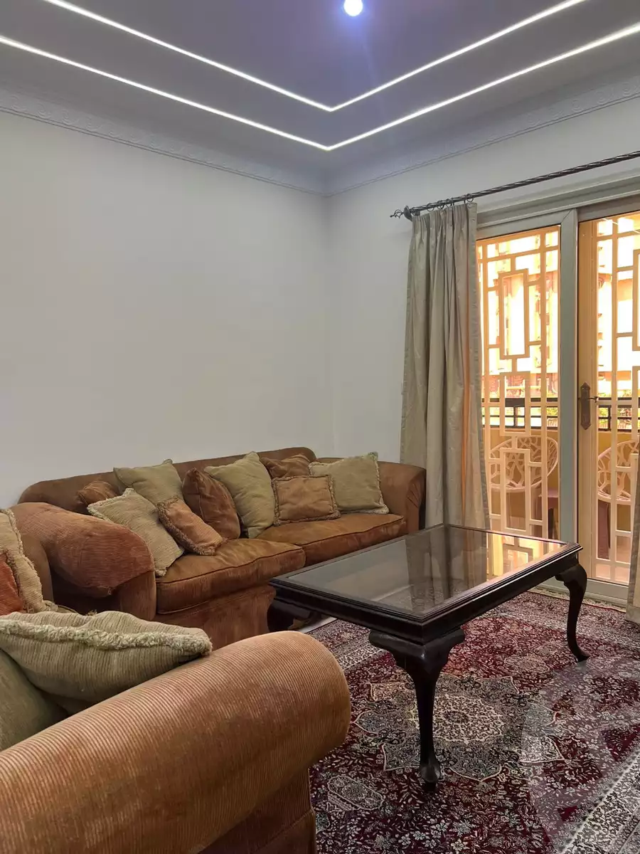 https://aqarmap.com.eg/en/listing/6230740-for-rent-cairo-nasr-city-compounds-gardinia-city