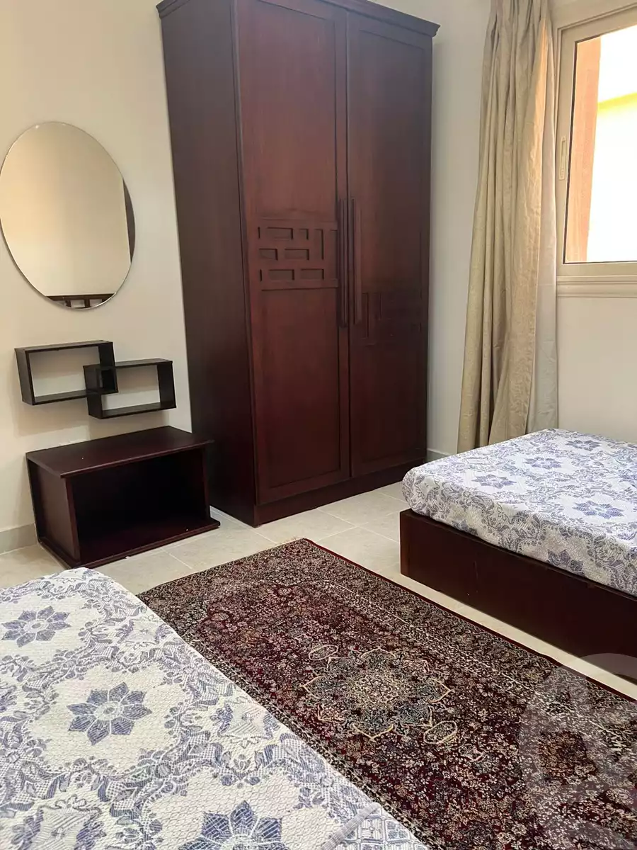 https://aqarmap.com.eg/en/listing/6230740-for-rent-cairo-nasr-city-compounds-gardinia-city