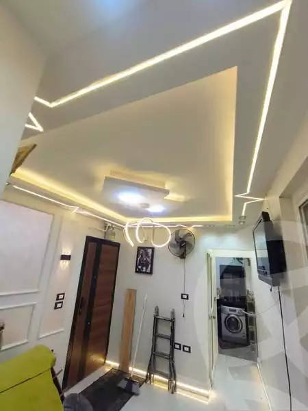 https://aqarmap.com.eg/en/listing/6230812-for-sale-alexandria-bahray-el-anfoshy-ismail-sabry-st
