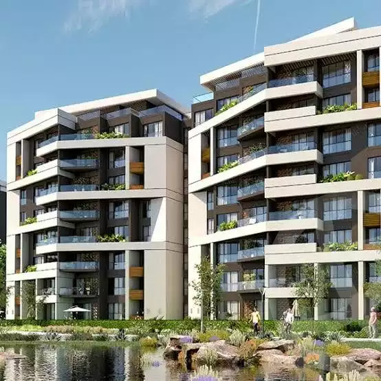 https://aqarmap.com.eg/ar/listing/6230840-for-sale-cairo-new-cairo-compounds-kmbwnd-dh-brwks-bry-llttwyr-l-qry