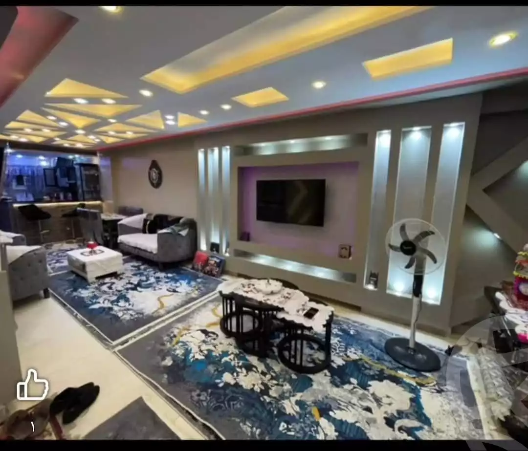 https://aqarmap.com.eg/en/listing/6230847-for-sale-cairo-ain-shams-alf-maskn