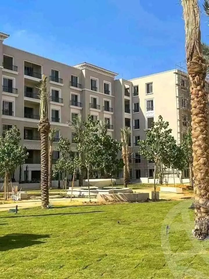 https://aqarmap.com.eg/en/listing/6230850-for-rent-cairo-el-sheikh-zayed-city-compounds-kmbwnd-fyldj-wyst-dr-llttwyr