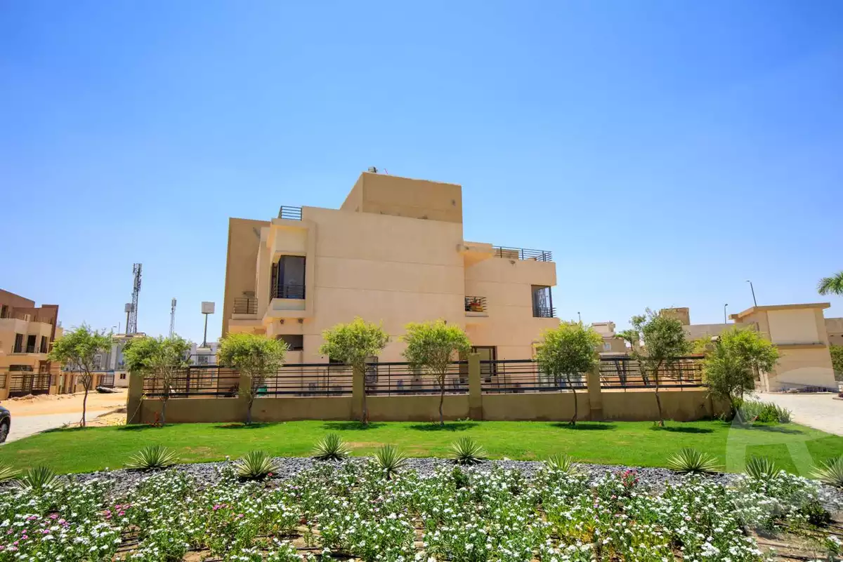 https://aqarmap.com.eg/ar/listing/6230864-for-sale-cairo-el-sheikh-zayed-city-compounds-alma