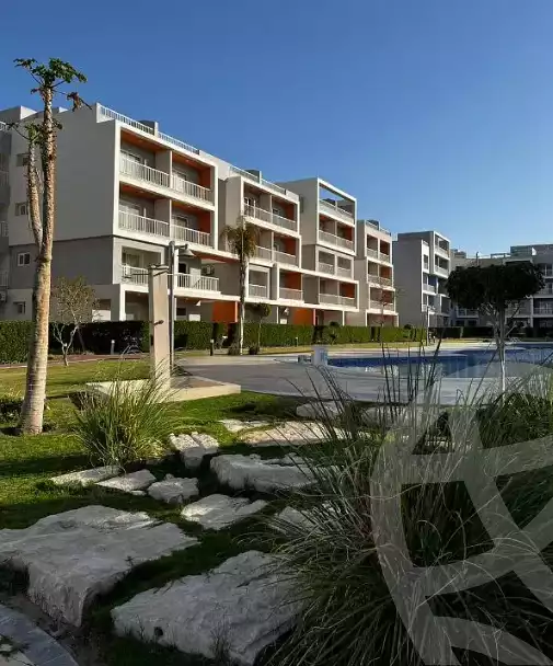 https://aqarmap.com.eg/en/listing/6230866-for-sale-dakahlia-new-mansoura-city
