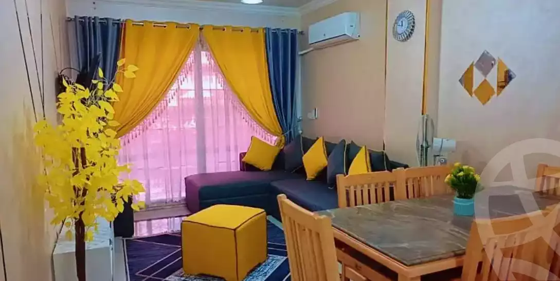 https://aqarmap.com.eg/en/listing/6230866-for-sale-dakahlia-new-mansoura-city