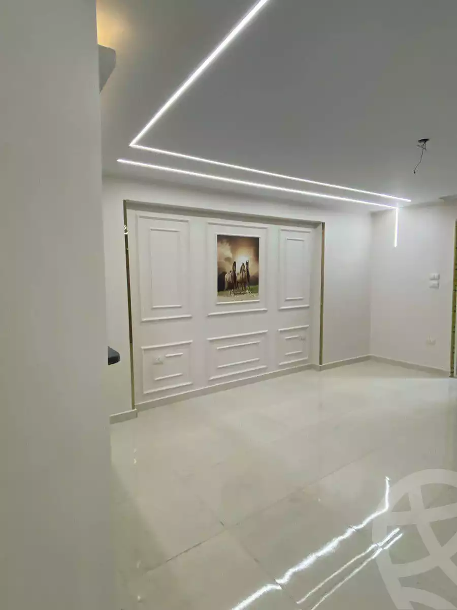 https://aqarmap.com.eg/ar/listing/6230875-for-sale-cairo-el-haram-el-lebeny-el-magzar-el-aly-st