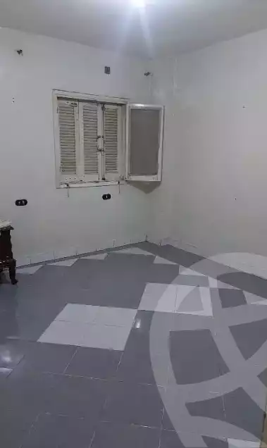 https://aqarmap.com.eg/ar/listing/6230883-for-sale-dakahlia-mansoura-bd-lslm-rf
