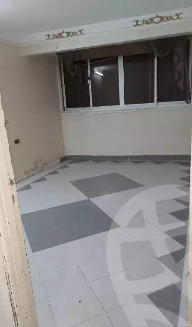 https://aqarmap.com.eg/ar/listing/6230883-for-sale-dakahlia-mansoura-bd-lslm-rf