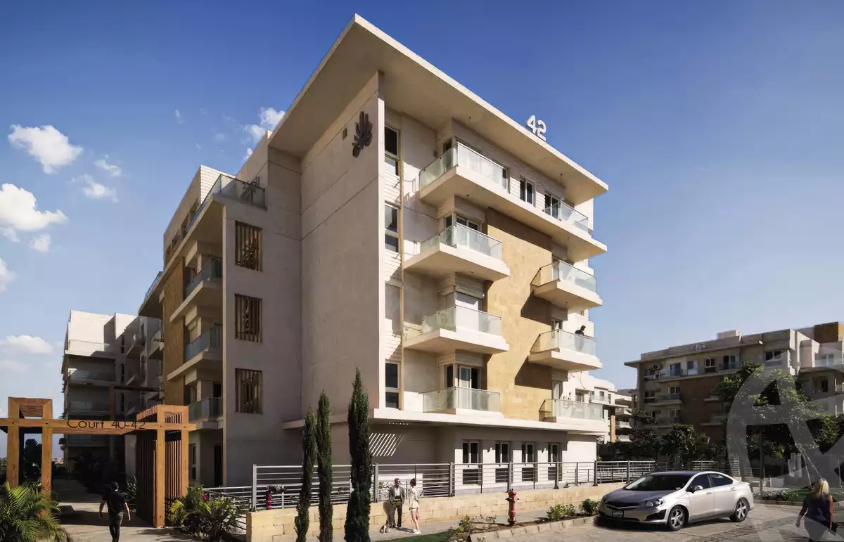 https://aqarmap.com.eg/en/listing/6230870-for-sale-cairo-6th-of-october-compounds-mountain-view-icity-october-mv-park-mountain-view-icity-october