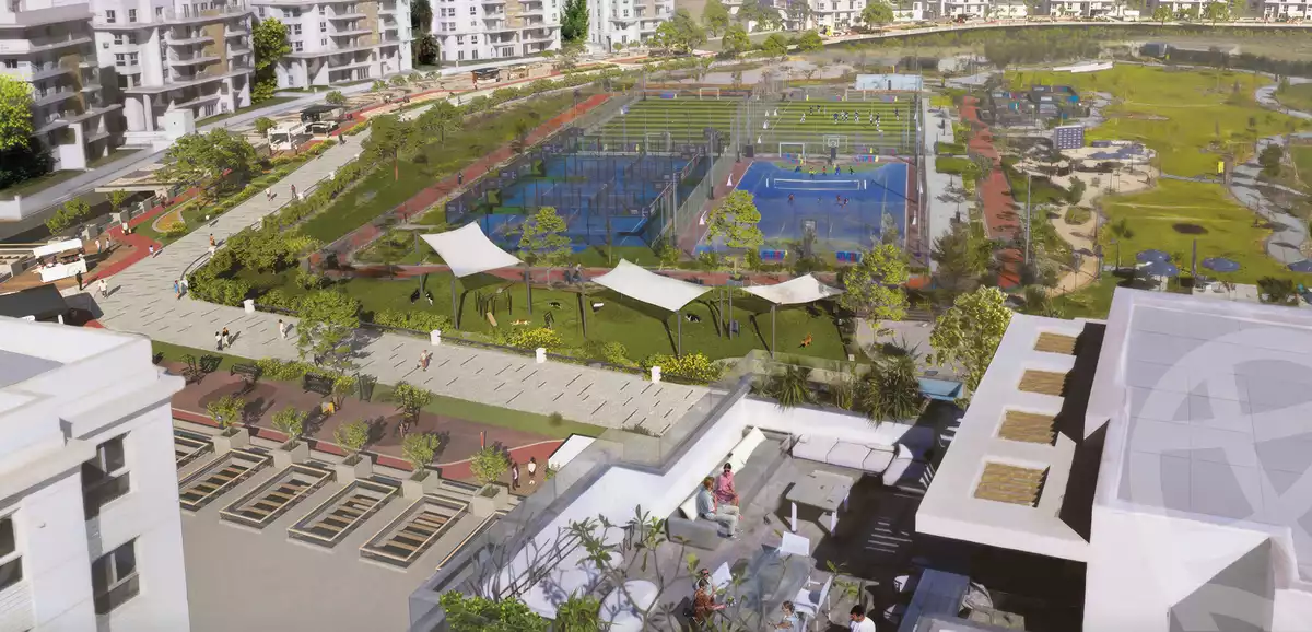 https://aqarmap.com.eg/en/listing/6230870-for-sale-cairo-6th-of-october-compounds-mountain-view-icity-october-mv-park-mountain-view-icity-october