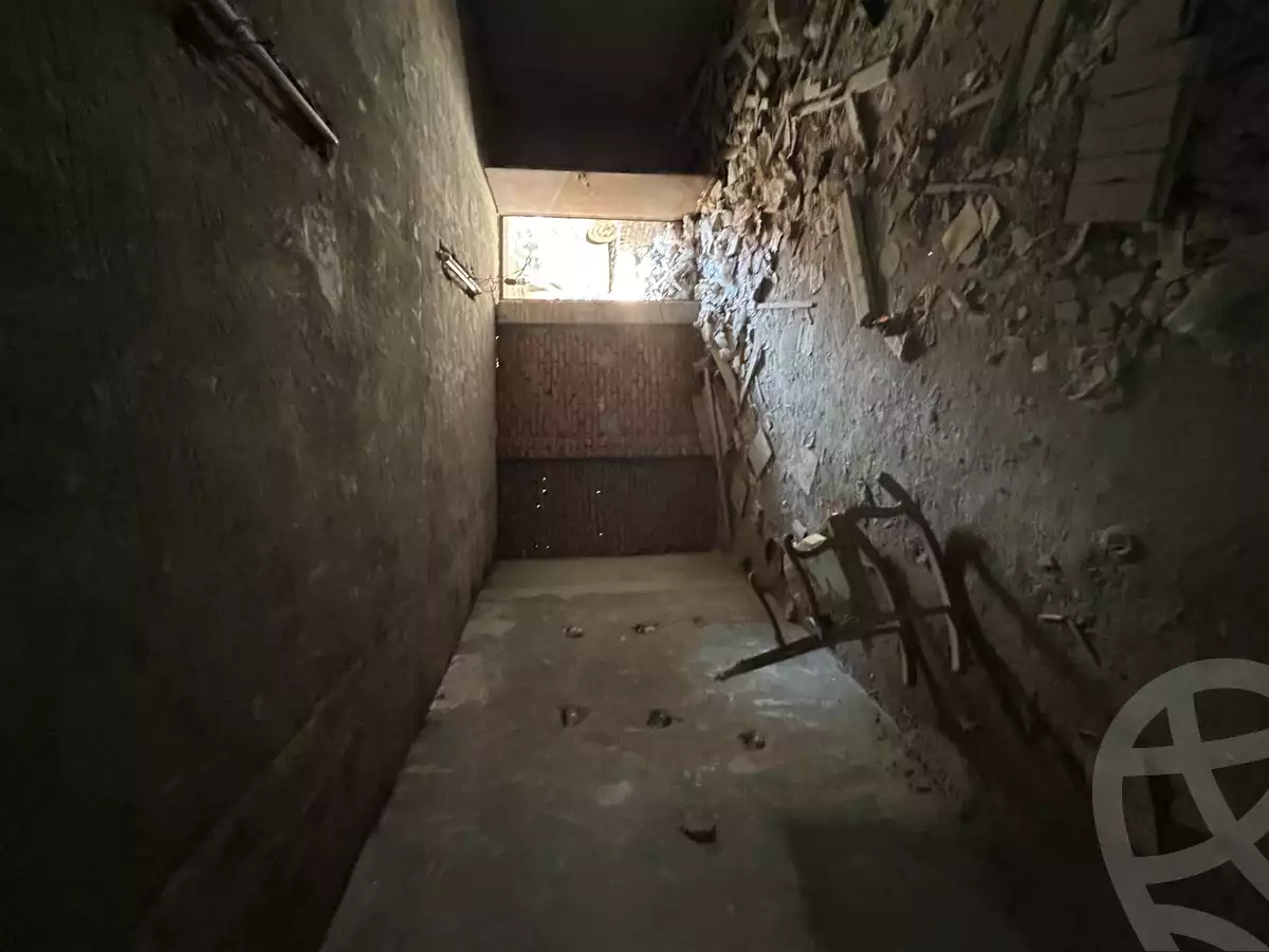 https://aqarmap.com.eg/ar/listing/6230690-for-rent-cairo-el-basateen-industrial-zone