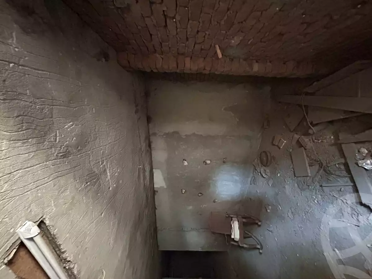 https://aqarmap.com.eg/ar/listing/6230690-for-rent-cairo-el-basateen-industrial-zone