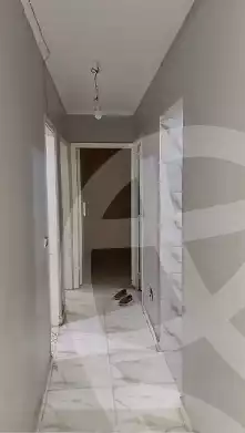 https://aqarmap.com.eg/en/listing/6230936-for-sale-cairo-elnozha-Streettt-27