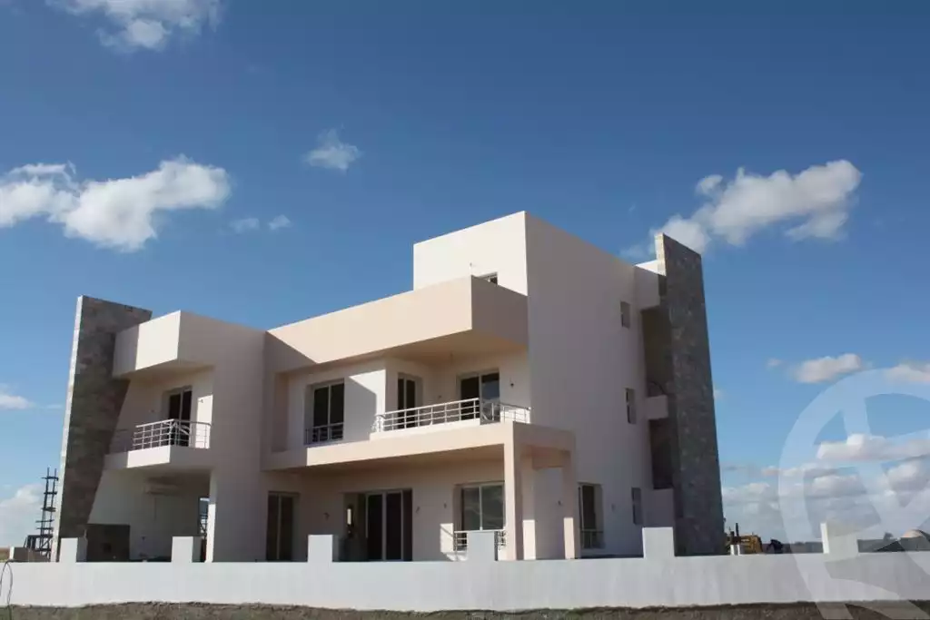 https://aqarmap.com.eg/en/listing/6230938-for-sale-cairo-6th-of-october-compounds-grand-heights
