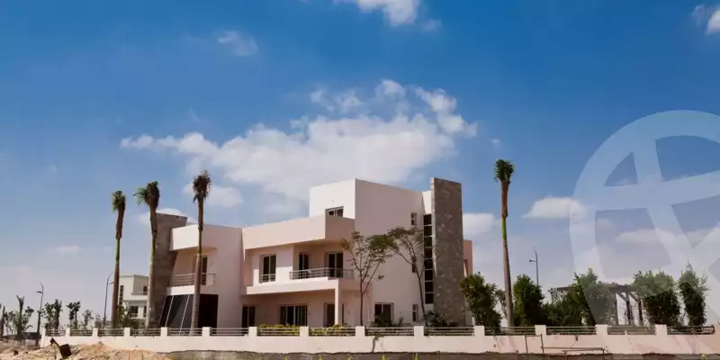 https://aqarmap.com.eg/en/listing/6230938-for-sale-cairo-6th-of-october-compounds-grand-heights