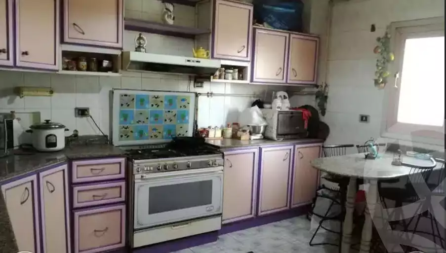 https://aqarmap.com.eg/ar/listing/6230951-for-sale-dakahlia-mansoura-el-mansoura-city-gehan-al-sadat-st