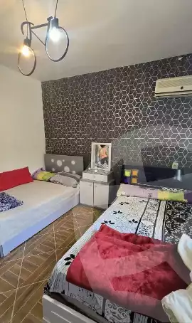 https://aqarmap.com.eg/ar/listing/6230967-for-rent-cairo-heliopolis-compounds-stella-el-baron