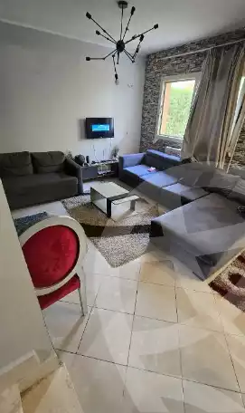 https://aqarmap.com.eg/ar/listing/6230967-for-rent-cairo-heliopolis-compounds-stella-el-baron