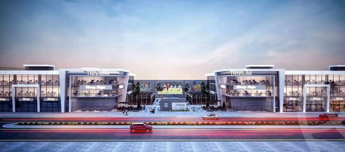 https://aqarmap.com.eg/en/listing/6230990-for-rent-cairo-el-sheikh-zayed-city-compounds-tryfywm-zyd-nm-llttwyr