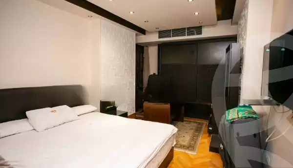 https://aqarmap.com.eg/en/listing/6231018-for-sale-alexandria-ganaklis