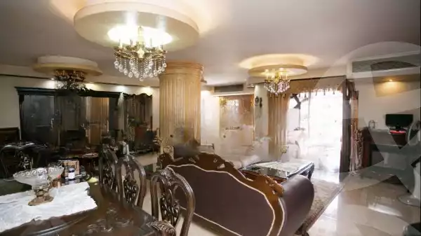https://aqarmap.com.eg/en/listing/6231018-for-sale-alexandria-ganaklis
