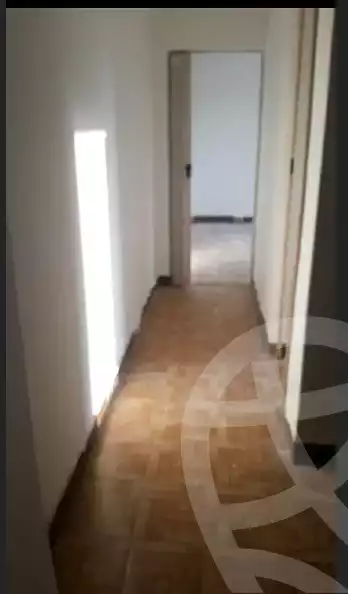 https://aqarmap.com.eg/en/listing/6231023-for-sale-port-said-bwr-fwd