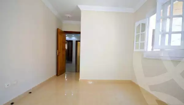 https://aqarmap.com.eg/ar/listing/6231037-for-sale-alexandria-camp-cesar-port-said-street