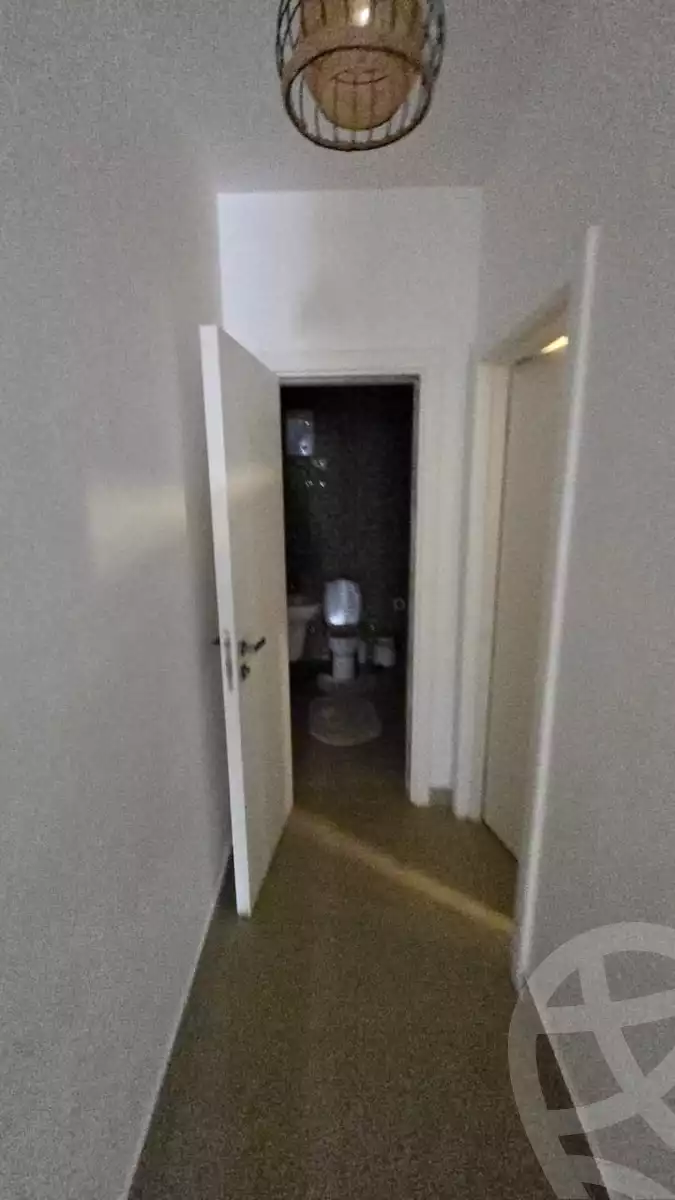 https://aqarmap.com.eg/ar/listing/6231045-for-sale-north-coast-resorts-seashells-resort