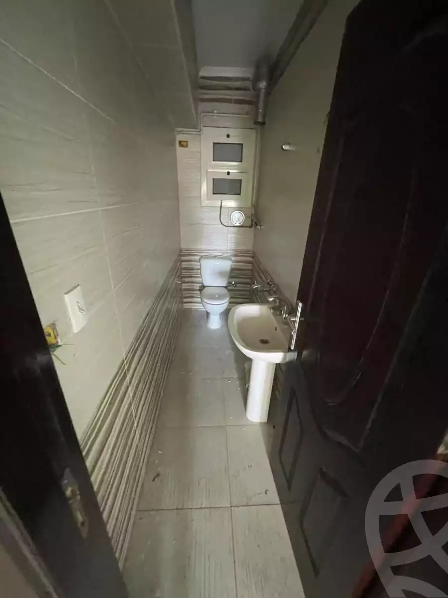 https://aqarmap.com.eg/en/listing/6231036-for-rent-cairo-el-maadi-zahraa-el-maadi-zahraa-el-maadi-st
