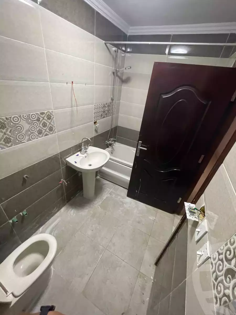https://aqarmap.com.eg/en/listing/6231036-for-rent-cairo-el-maadi-zahraa-el-maadi-zahraa-el-maadi-st