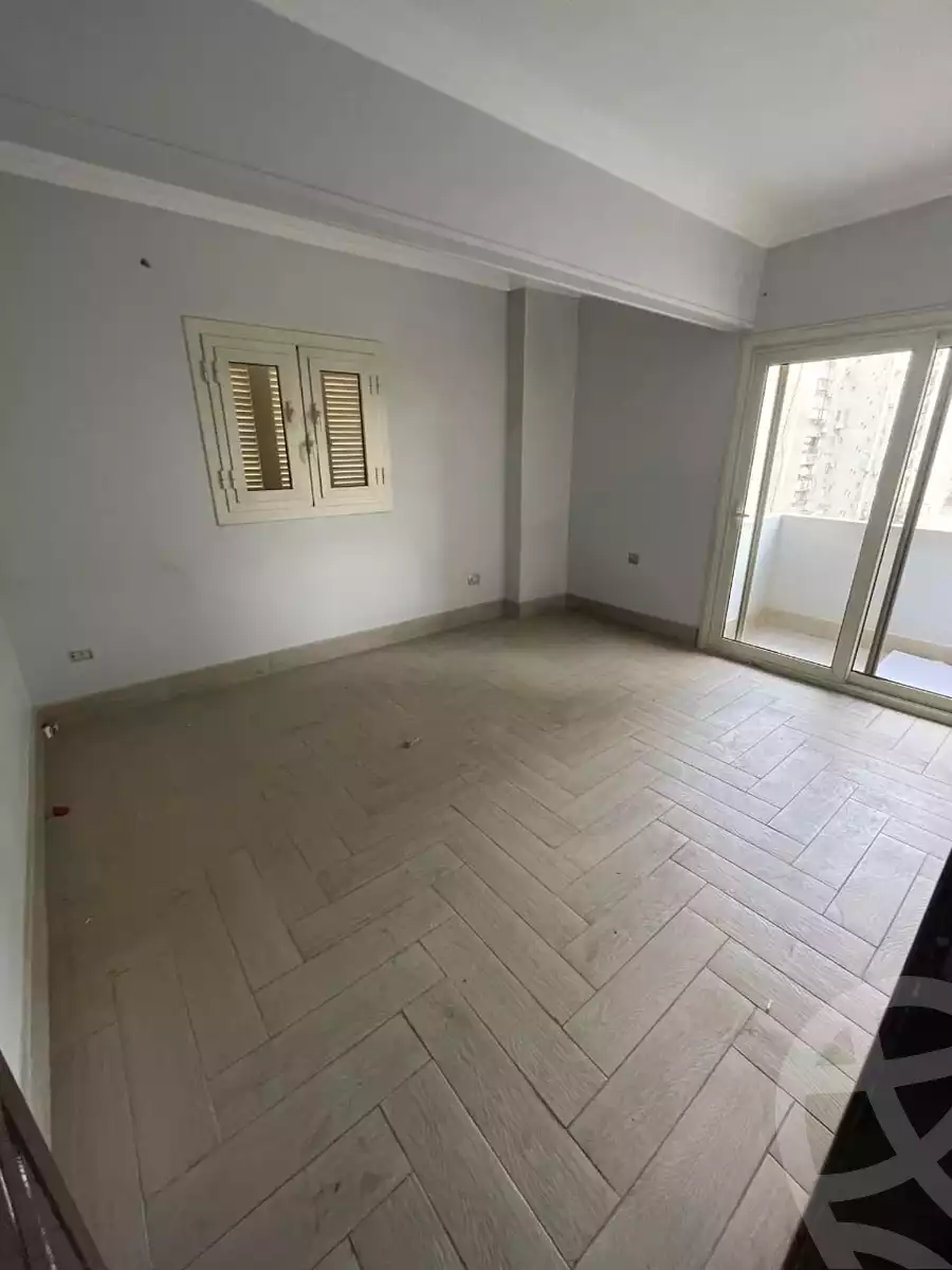 https://aqarmap.com.eg/en/listing/6231036-for-rent-cairo-el-maadi-zahraa-el-maadi-zahraa-el-maadi-st