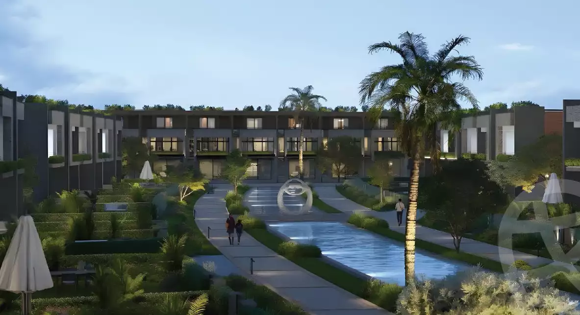 https://aqarmap.com.eg/ar/listing/6231050-for-sale-cairo-6th-of-october-el-wahatt-road