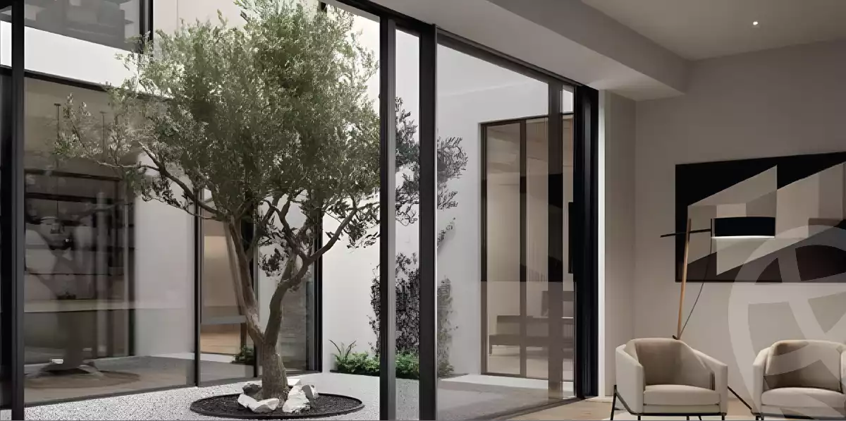 https://aqarmap.com.eg/ar/listing/6231050-for-sale-cairo-6th-of-october-el-wahatt-road