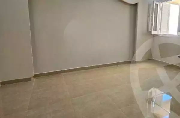 https://aqarmap.com.eg/ar/listing/6231077-for-sale-alexandria-camp-cesar-port-said-street