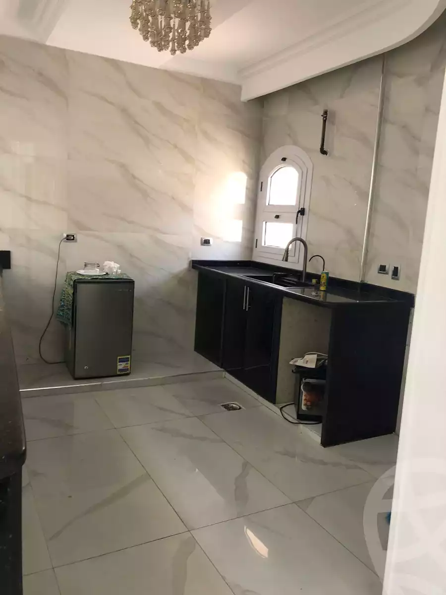 https://aqarmap.com.eg/ar/listing/6231111-for-sale-cairo-new-cairo-el-narges-el-narges-3-yehia-el-mashad-st
