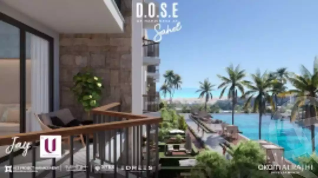 https://aqarmap.com.eg/ar/listing/6231054-for-sale-north-coast-resorts-dose-akam-al-rajhi