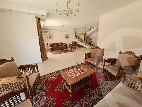 https://aqarmap.com.eg/ar/listing/6123364-for-sale-alexandria-king-maryot-compounds-alex-west