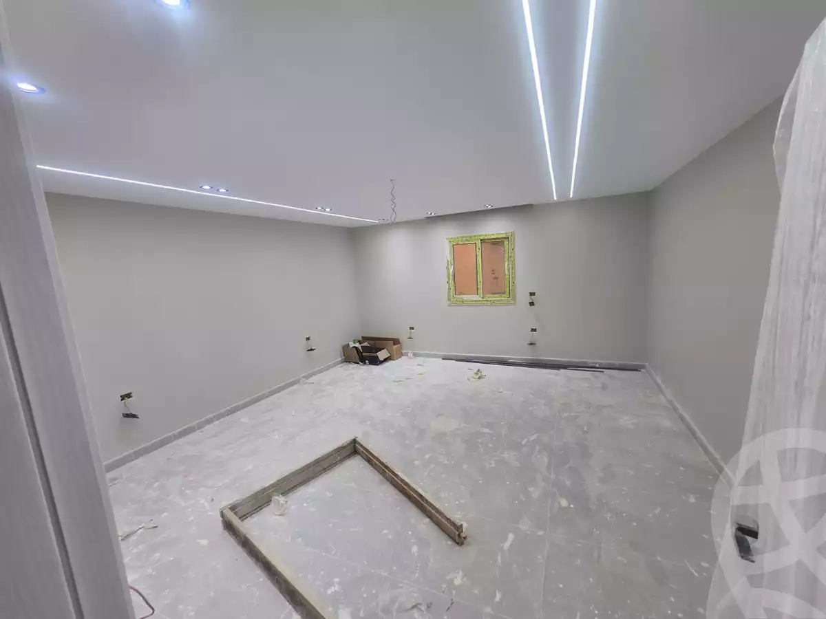 https://aqarmap.com.eg/en/listing/6231140-for-sale-cairo-hadayek-el-ahram-mntq-n