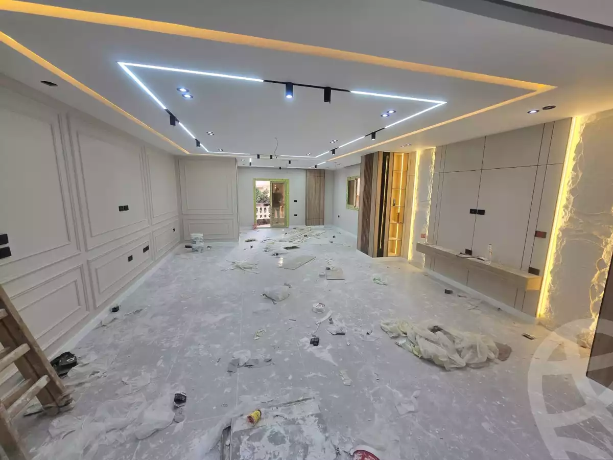 https://aqarmap.com.eg/en/listing/6231140-for-sale-cairo-hadayek-el-ahram-mntq-n