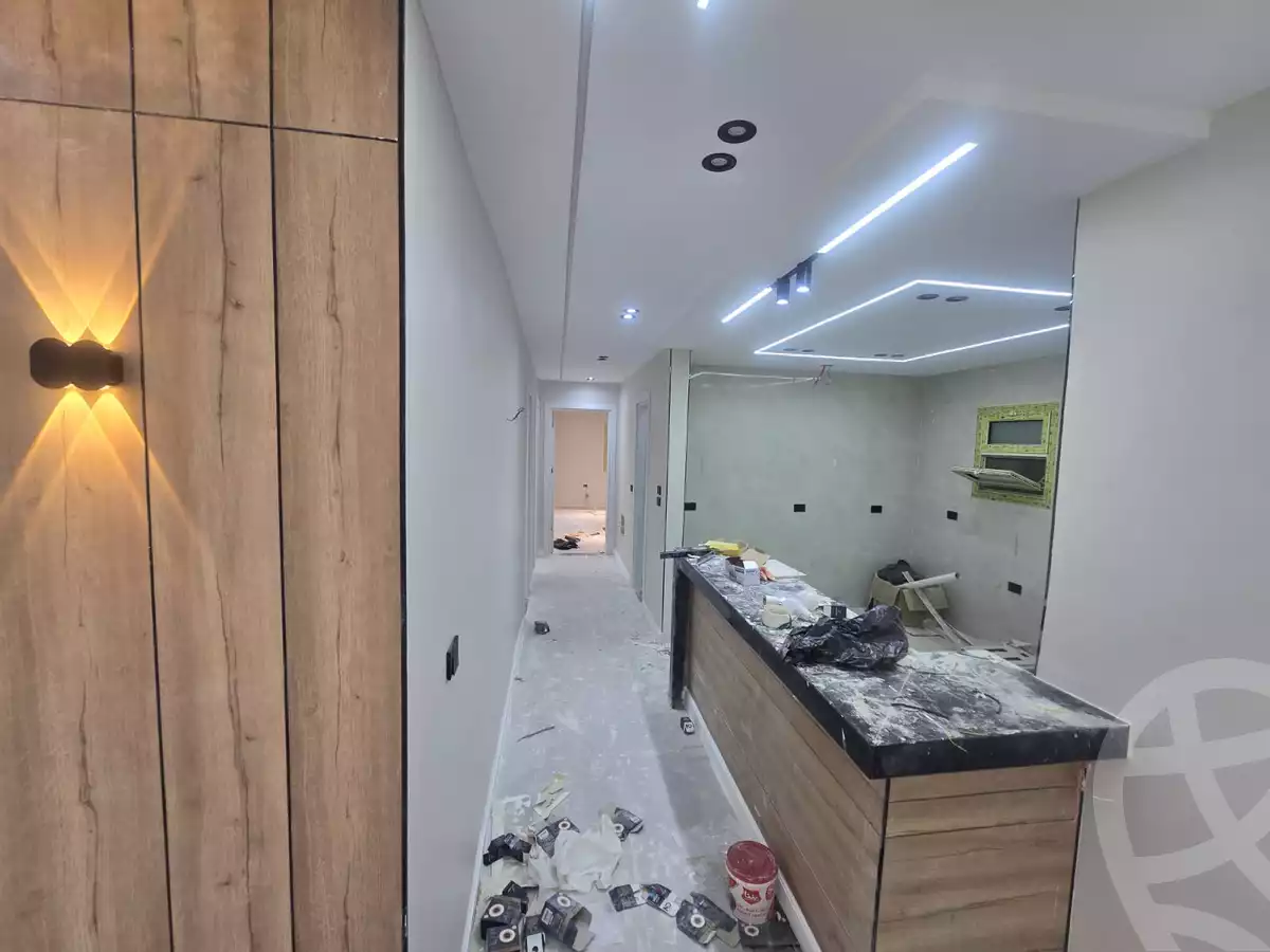 https://aqarmap.com.eg/en/listing/6231140-for-sale-cairo-hadayek-el-ahram-mntq-n
